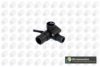 FORD 1078250 Coolant Flange